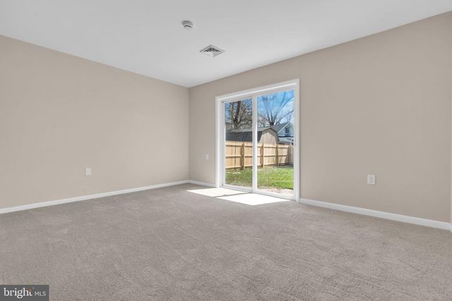 219 SNOW AVE, Browns Mills, NJ 08015