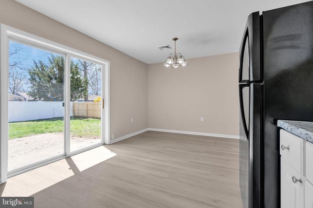 219 SNOW AVE, Browns Mills, NJ 08015