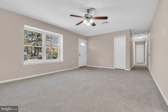 219 SNOW AVE, Browns Mills, NJ 08015