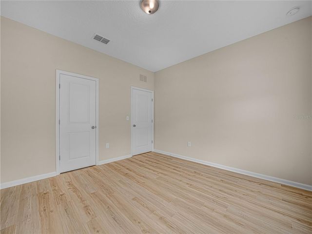 1132 ROBERTA ROAD, Lake Wales, FL 33853