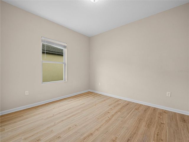 1132 ROBERTA ROAD, Lake Wales, FL 33853