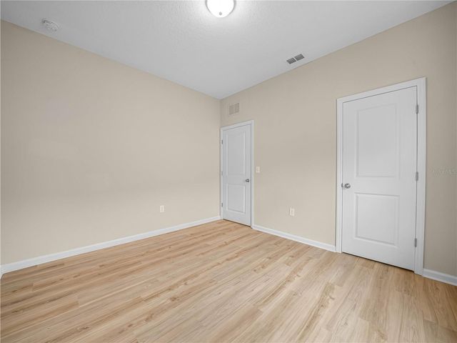 1132 ROBERTA ROAD, Lake Wales, FL 33853