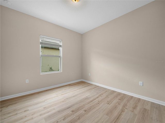 1132 ROBERTA ROAD, Lake Wales, FL 33853