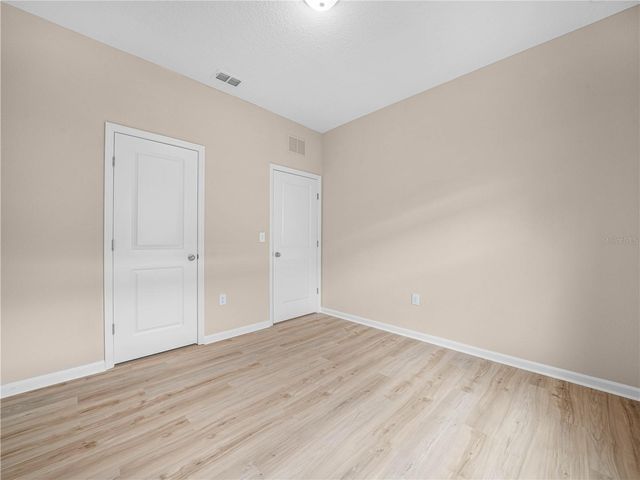 1132 ROBERTA ROAD, Lake Wales, FL 33853