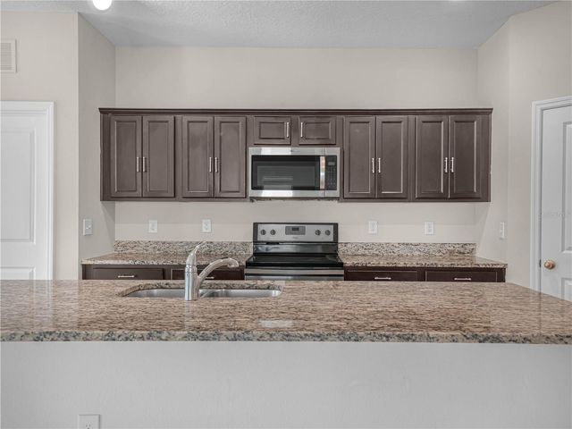 1132 ROBERTA ROAD, Lake Wales, FL 33853