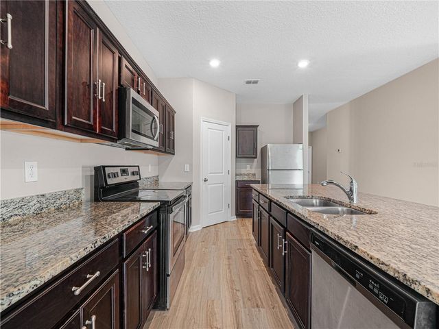 1132 ROBERTA ROAD, Lake Wales, FL 33853