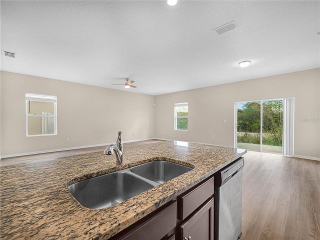 1132 ROBERTA ROAD, Lake Wales, FL 33853