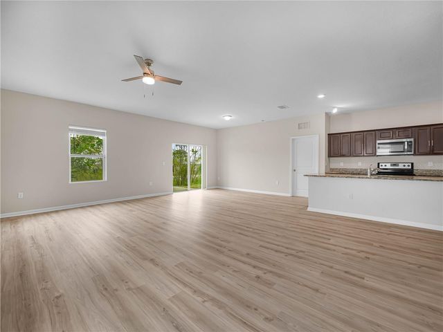 1132 ROBERTA ROAD, Lake Wales, FL 33853