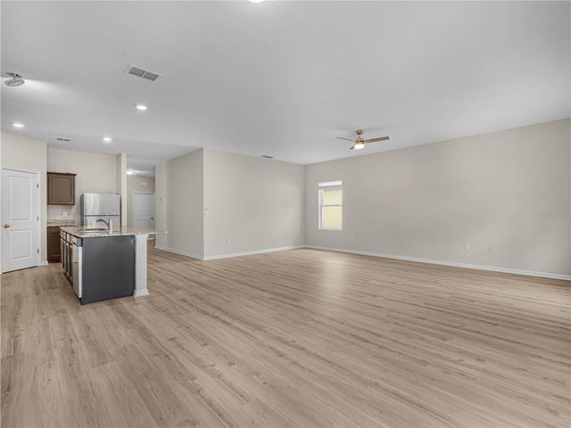 1132 ROBERTA ROAD, Lake Wales, FL 33853