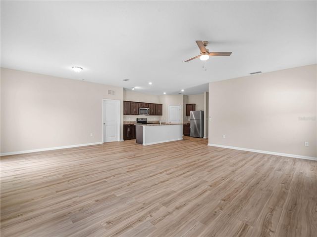 1132 ROBERTA ROAD, Lake Wales, FL 33853