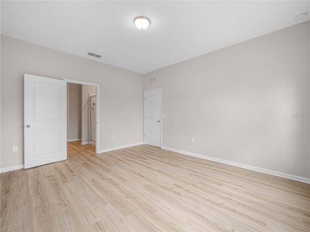 1132 ROBERTA ROAD, Lake Wales, FL 33853