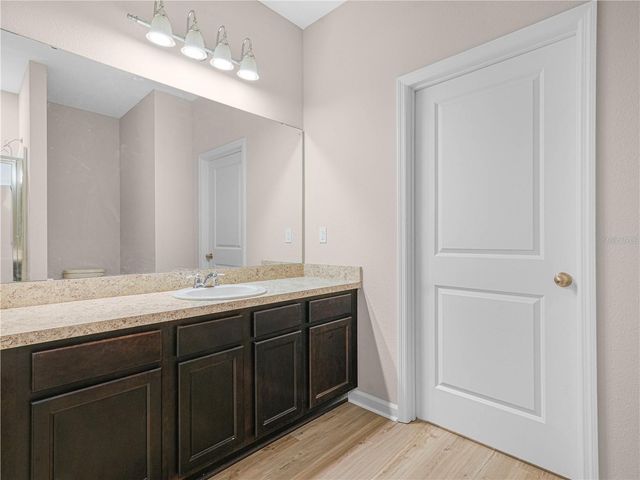 1132 ROBERTA ROAD, Lake Wales, FL 33853