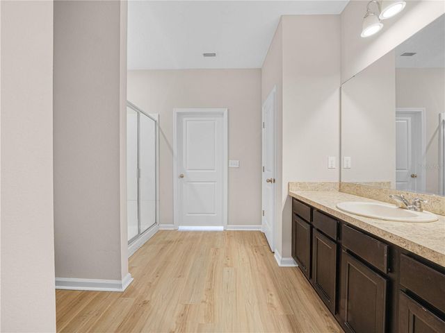 1132 ROBERTA ROAD, Lake Wales, FL 33853