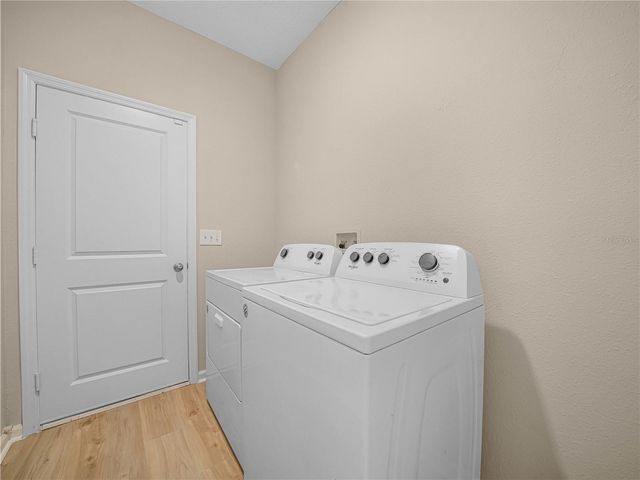 1132 ROBERTA ROAD, Lake Wales, FL 33853