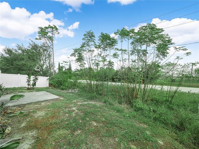 1132 ROBERTA ROAD, Lake Wales, FL 33853