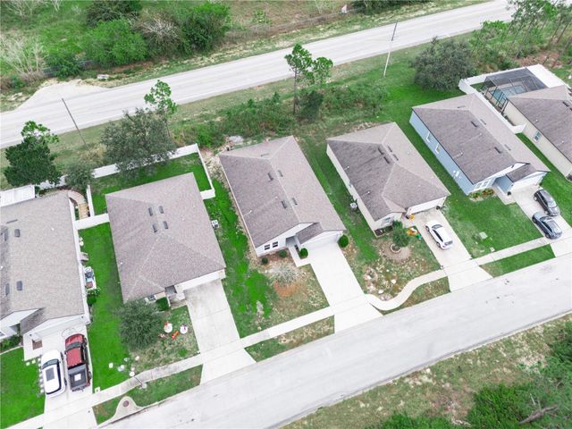 1132 ROBERTA ROAD, Lake Wales, FL 33853