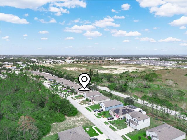 1132 ROBERTA ROAD, Lake Wales, FL 33853