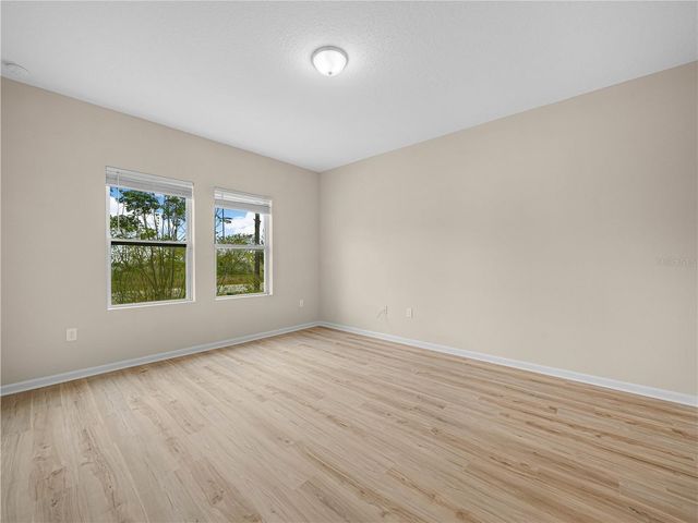 1132 ROBERTA ROAD, Lake Wales, FL 33853