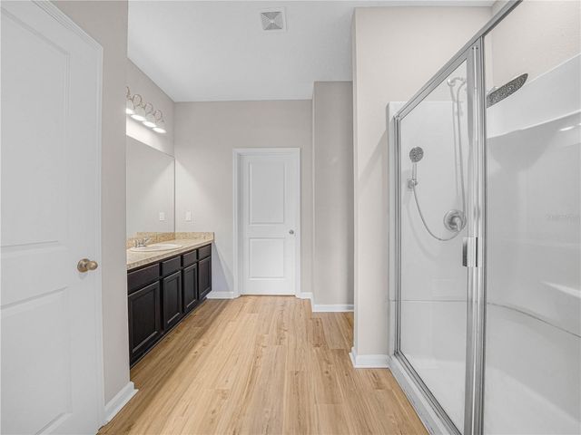 1132 ROBERTA ROAD, Lake Wales, FL 33853