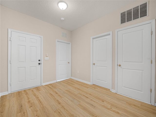 1132 ROBERTA ROAD, Lake Wales, FL 33853