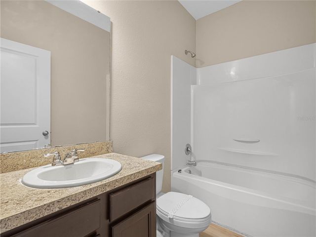 1132 ROBERTA ROAD, Lake Wales, FL 33853