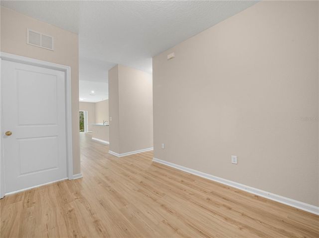 1132 ROBERTA ROAD, Lake Wales, FL 33853