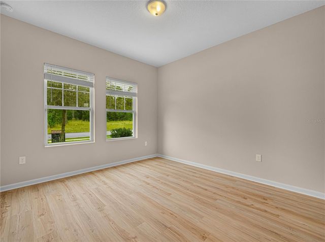 1132 ROBERTA ROAD, Lake Wales, FL 33853