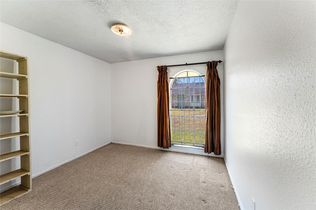 6947 Chasewood Drive, Houston, TX 77489