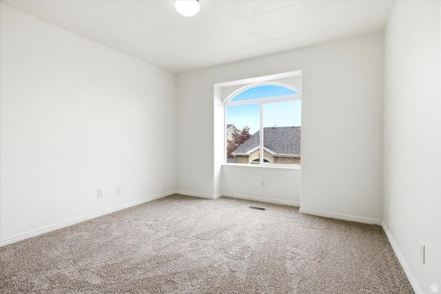 4792 W ARNO CT, West Jordan, UT 84084