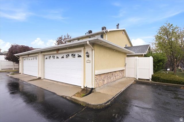 4792 W ARNO CT, West Jordan, UT 84084