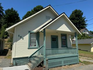 103 Dean Creek Road, Rio Dell, CA 95562