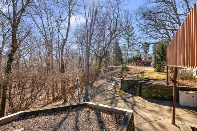 3709 9th Avenue, Moline, IL 61265