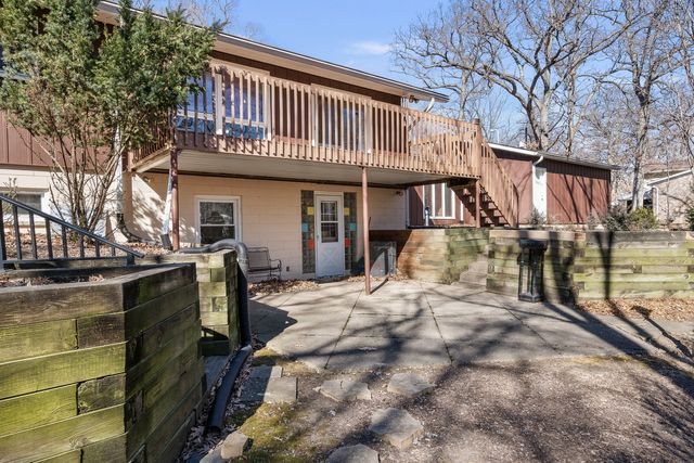 3709 9th Avenue, Moline, IL 61265