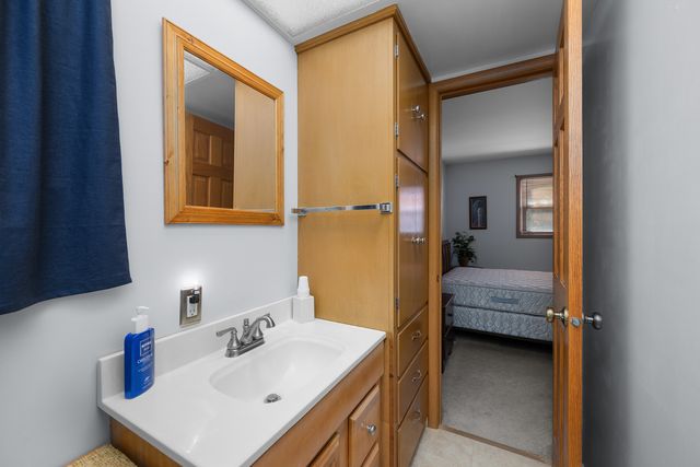 3709 9th Avenue, Moline, IL 61265