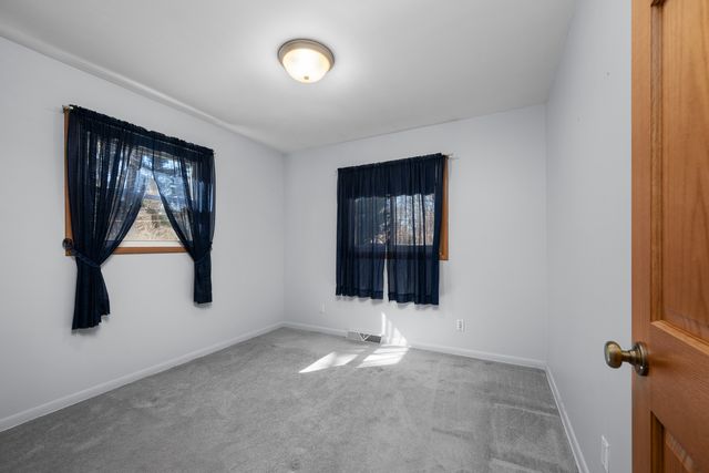 3709 9th Avenue, Moline, IL 61265