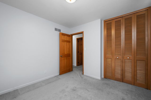 3709 9th Avenue, Moline, IL 61265