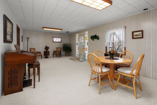 3709 9th Avenue, Moline, IL 61265