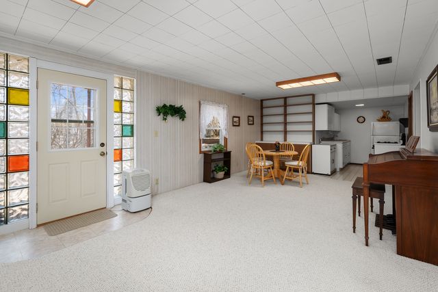 3709 9th Avenue, Moline, IL 61265