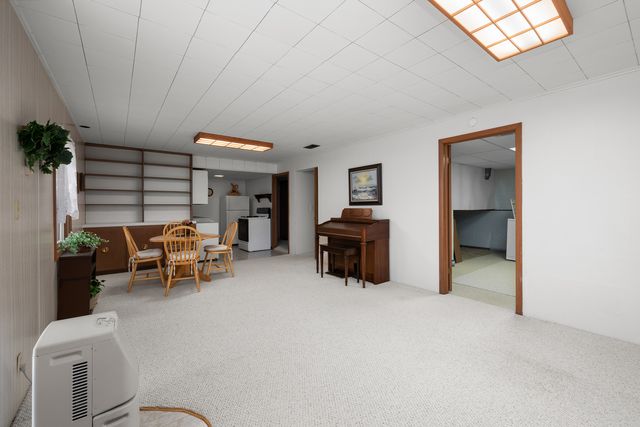 3709 9th Avenue, Moline, IL 61265