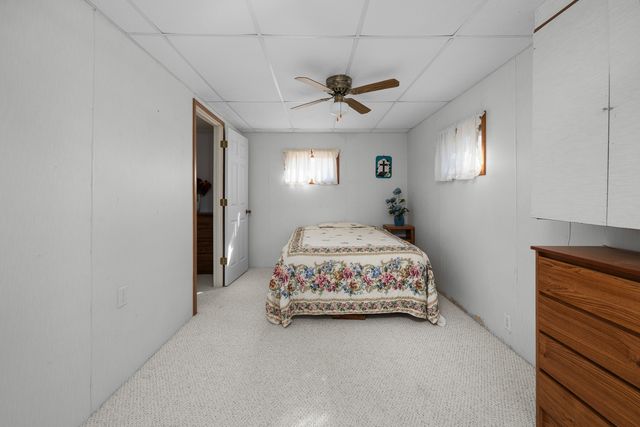 3709 9th Avenue, Moline, IL 61265