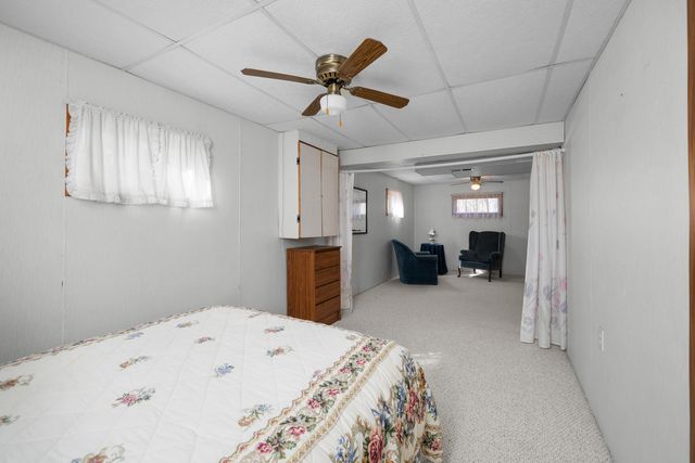 3709 9th Avenue, Moline, IL 61265