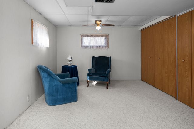 3709 9th Avenue, Moline, IL 61265