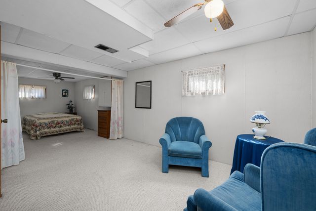 3709 9th Avenue, Moline, IL 61265