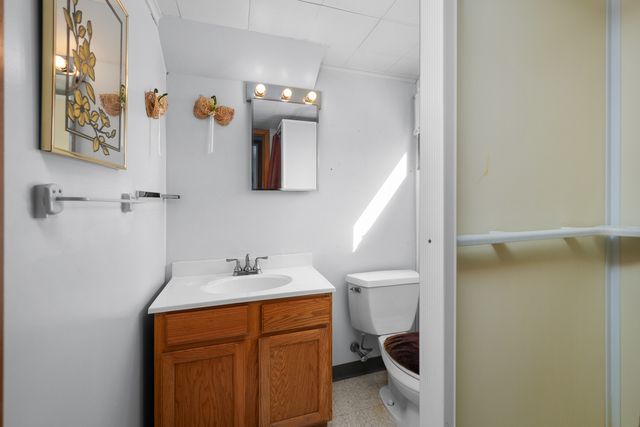 3709 9th Avenue, Moline, IL 61265