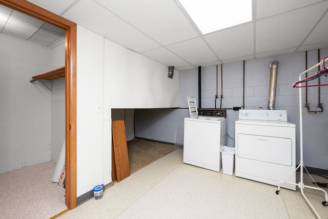 3709 9th Avenue, Moline, IL 61265