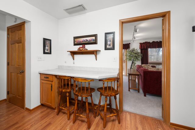 3709 9th Avenue, Moline, IL 61265