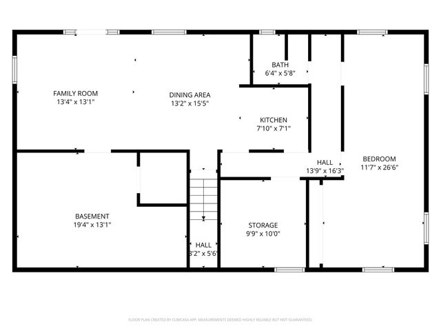 3709 9th Avenue, Moline, IL 61265