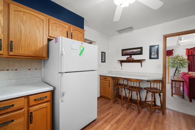 3709 9th Avenue, Moline, IL 61265