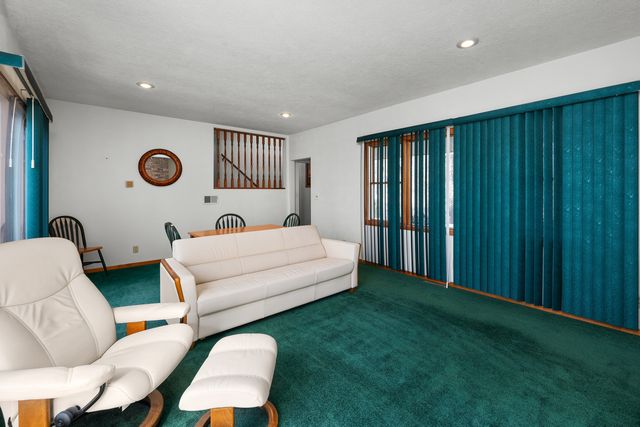 3709 9th Avenue, Moline, IL 61265