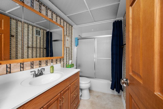 3709 9th Avenue, Moline, IL 61265